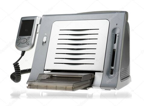 Vergleich Thermodrucker und Tintenstrahl für Fotobox