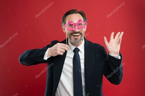 Fotobox-Ideen für Firmenfeiern