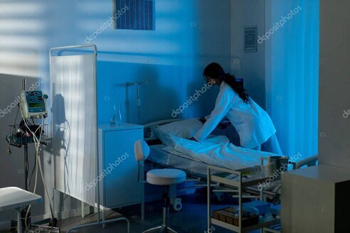 Checkliste für die perfekte Fotobox-Ecke